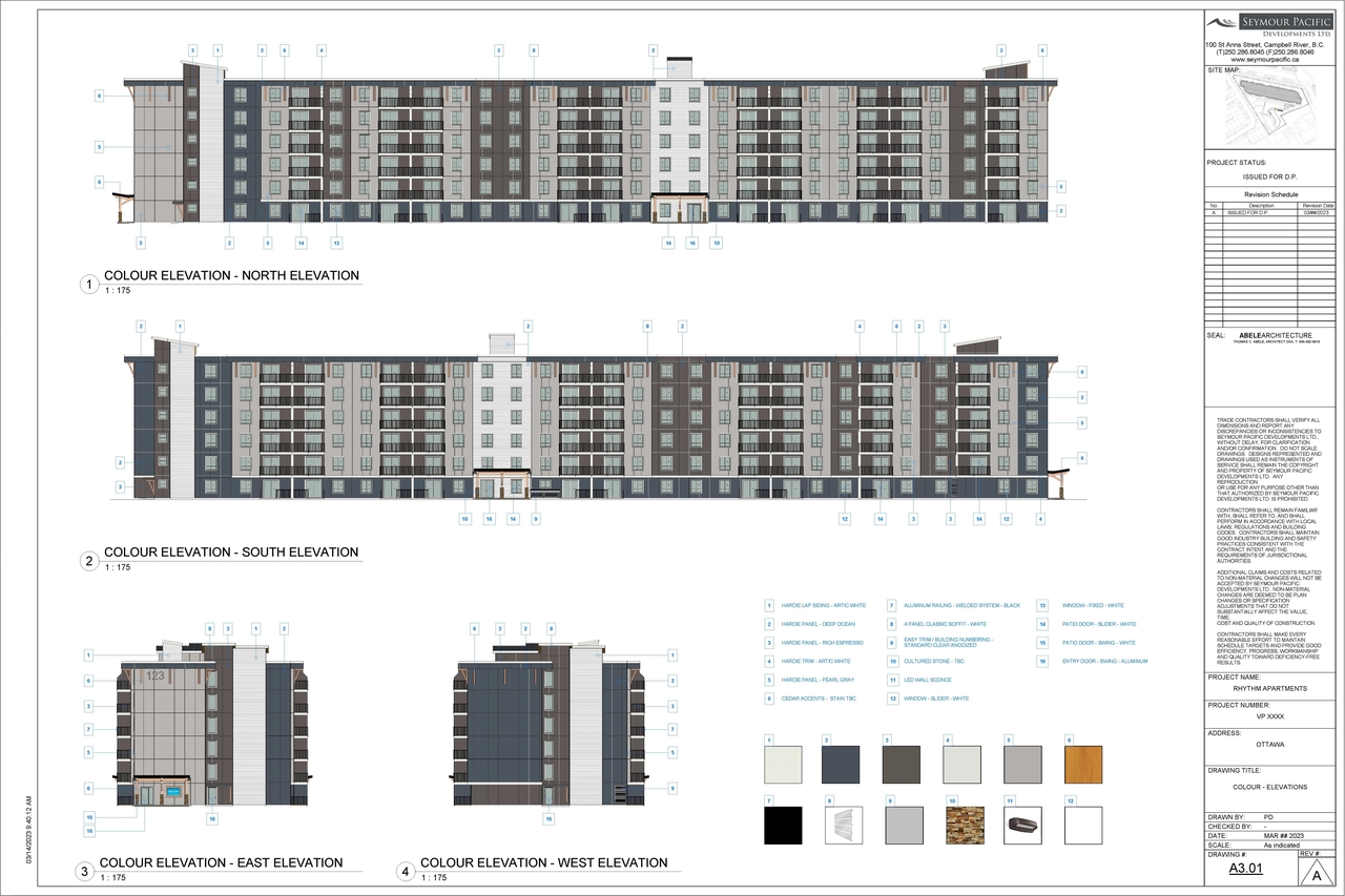 Image from page 10 of the file '2023-12-19 - DESIGN BRIEF - D07-12-23-0047'