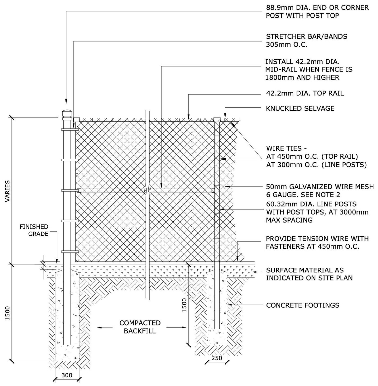 Image from page 23 of the file '2023-12-19 - DESIGN BRIEF - D07-12-23-0047'