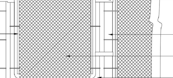 Image from page 23 of the file '2023-12-19 - DESIGN BRIEF - D07-12-23-0047'