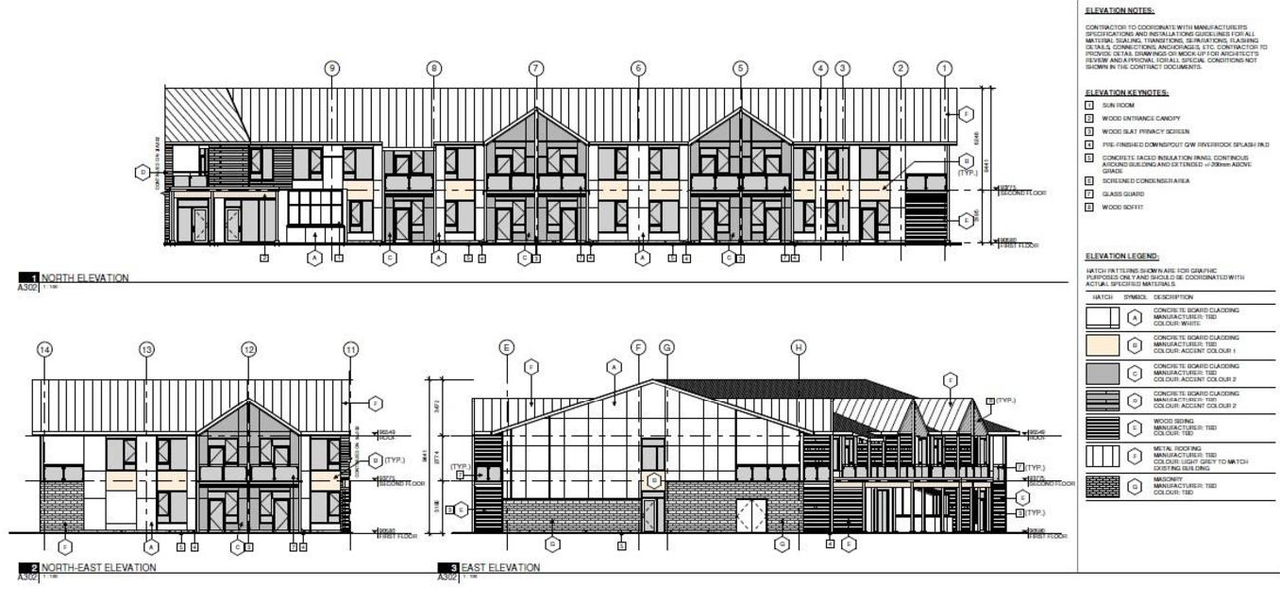 Image from page 12 of the file '2023-04-28 - Planning Rationale & Design Brief - D07-12-23-0048'
