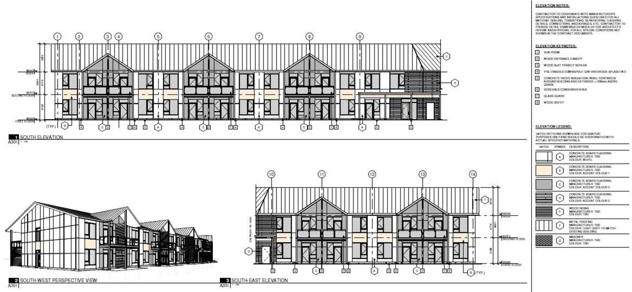 Image from page 12 of the file '2023-04-28 - Planning Rationale & Design Brief - D07-12-23-0048'