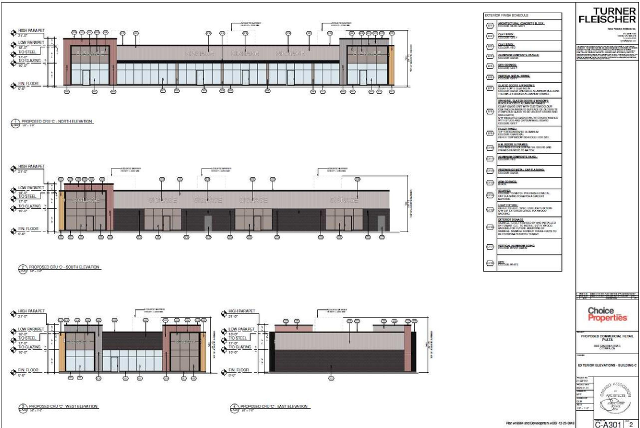 Image from page 14 of the file '2023-11-08 - Planning Rationale and Design Brief - D07-12-23-0049'