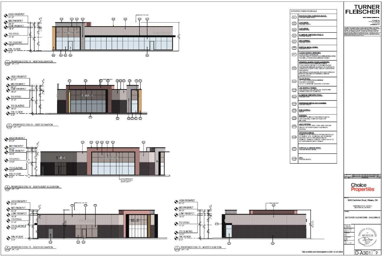 Image from page 15 of the file '2023-11-08 - Planning Rationale and Design Brief - D07-12-23-0049'
