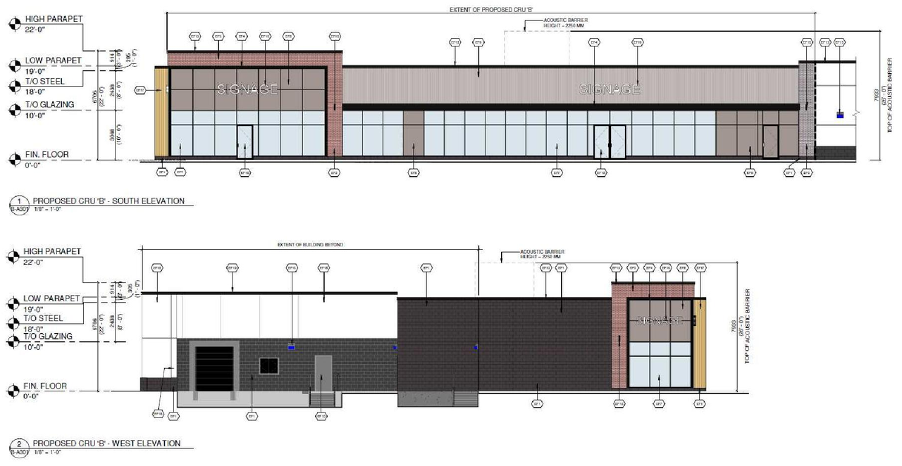 Image from page 14 of the file '2023-05-01 - Planning Rationale and Design Brief - D07-12-23-0049'
