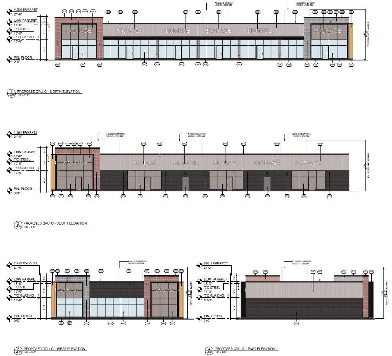 Image from page 15 of the file '2023-05-01 - Planning Rationale and Design Brief - D07-12-23-0049'