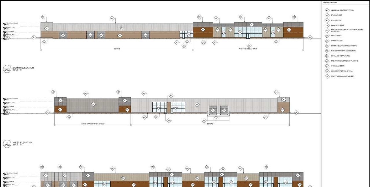 Image from page 15 of the file '2023-05-02 - Design Brief - D07-12-23-0051'