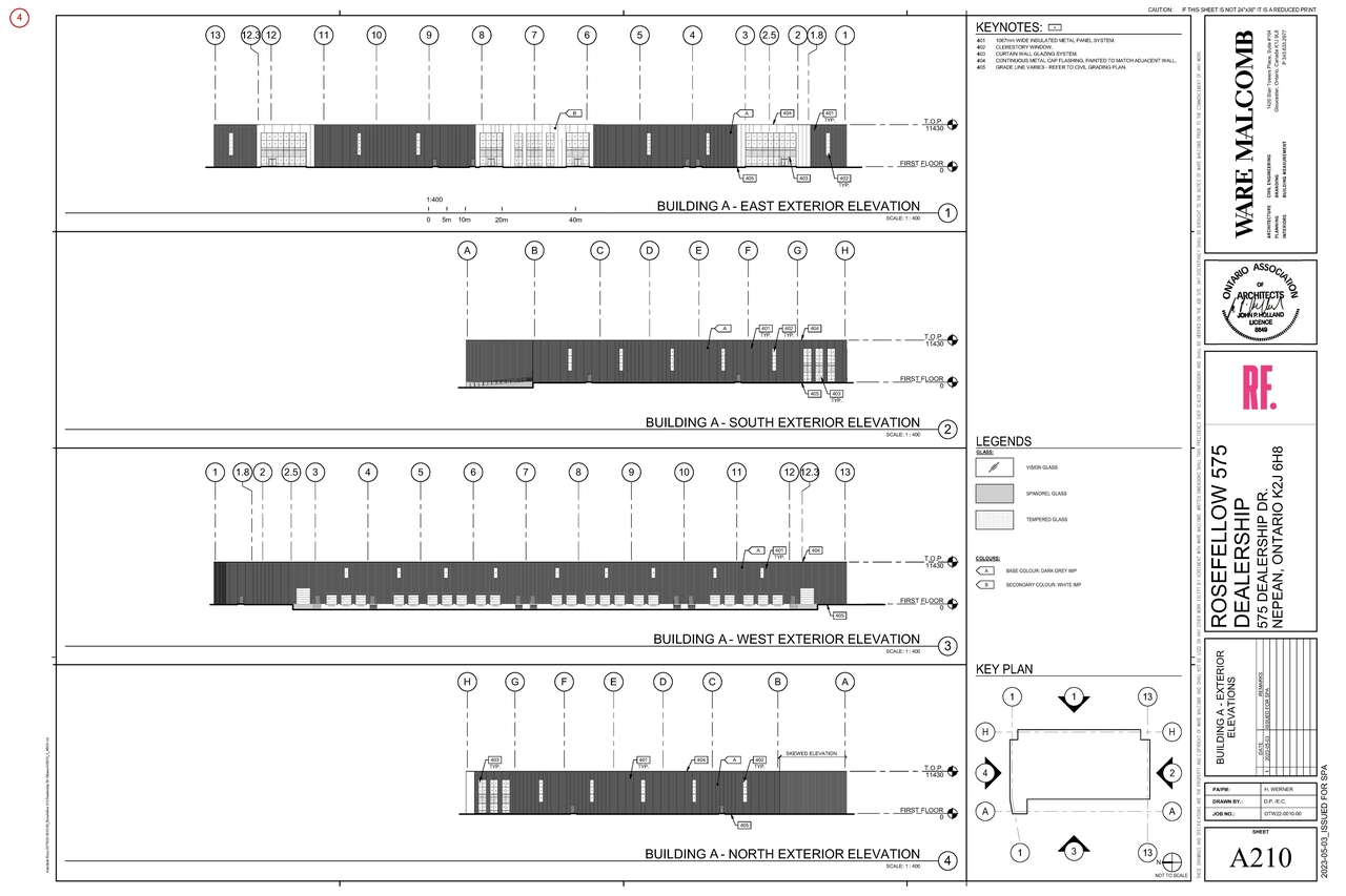 Image from page 10 of the file '2023-05-08 - Design Brief - D07-12-23-0054'