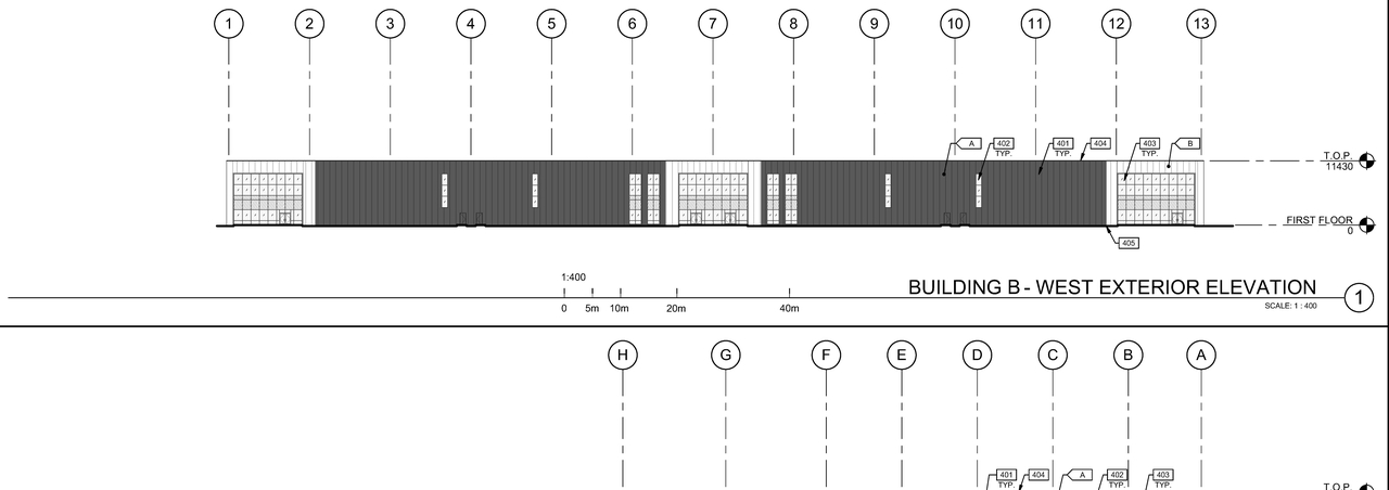 Image from page 11 of the file '2023-05-08 - Design Brief - D07-12-23-0054'