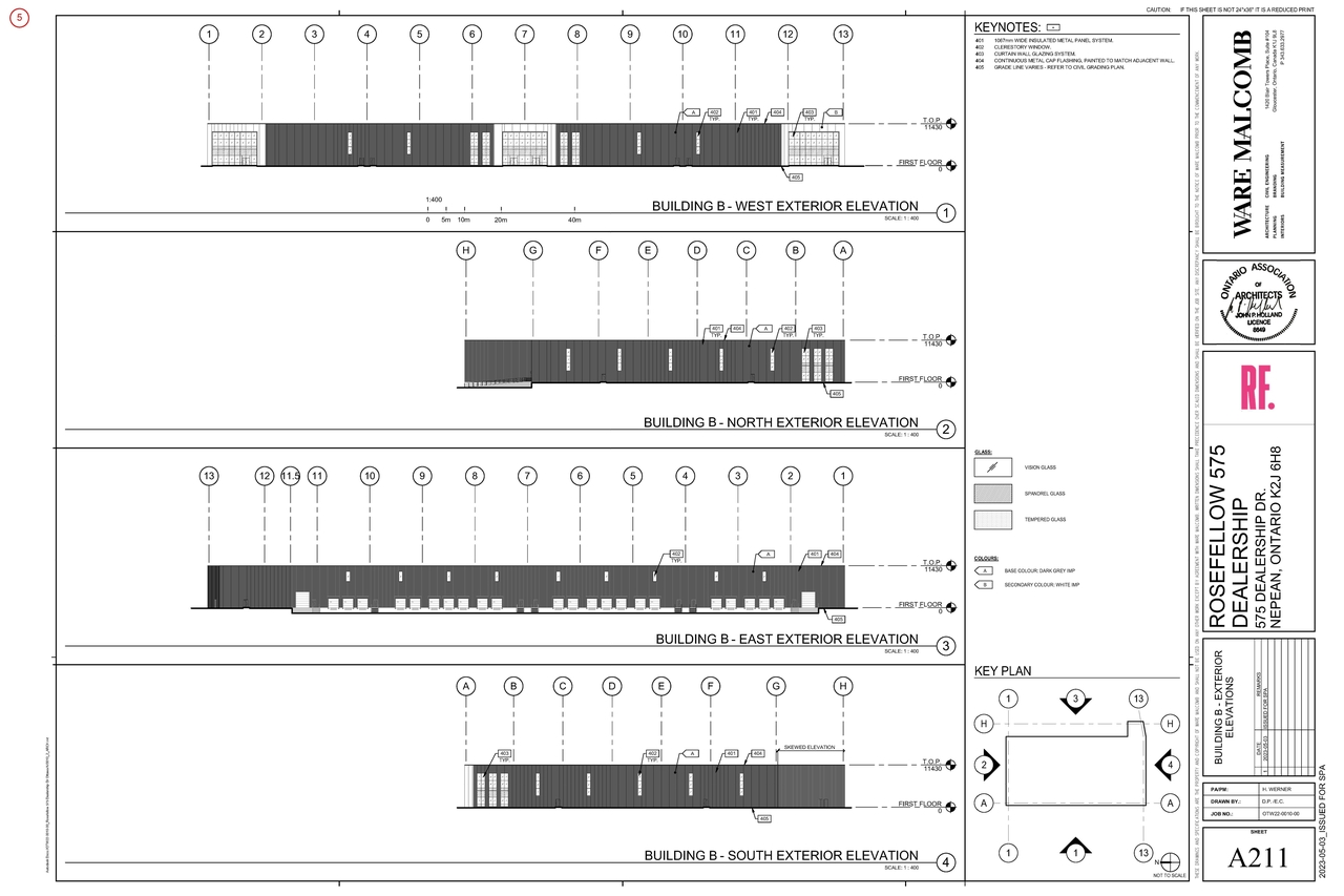 Image from page 11 of the file '2023-05-08 - Design Brief - D07-12-23-0054'