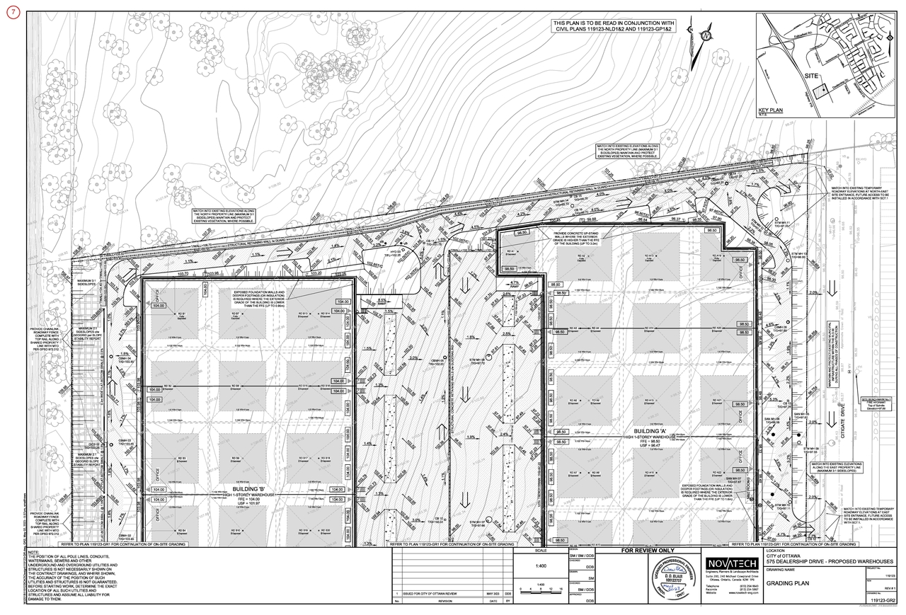 Image from page 13 of the file '2023-05-08 - Design Brief - D07-12-23-0054'