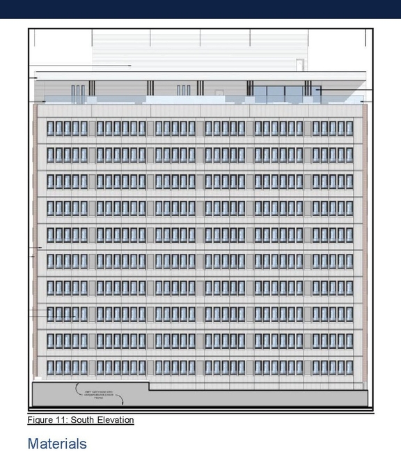 Image from page 14 of the file '2023-05-09 - Planning Rationale & Urban Design Brief - D07-12-23-0055'