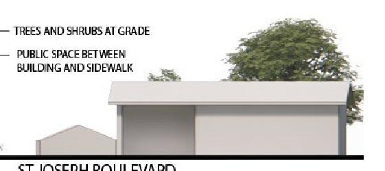 Image from page 11 of the file '2023-05-15 - Design Brief - D07-12-23-0059'