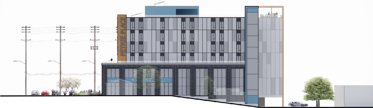 Image from page 4 of the file '2023-05-15 - Design Brief - D07-12-23-0059'