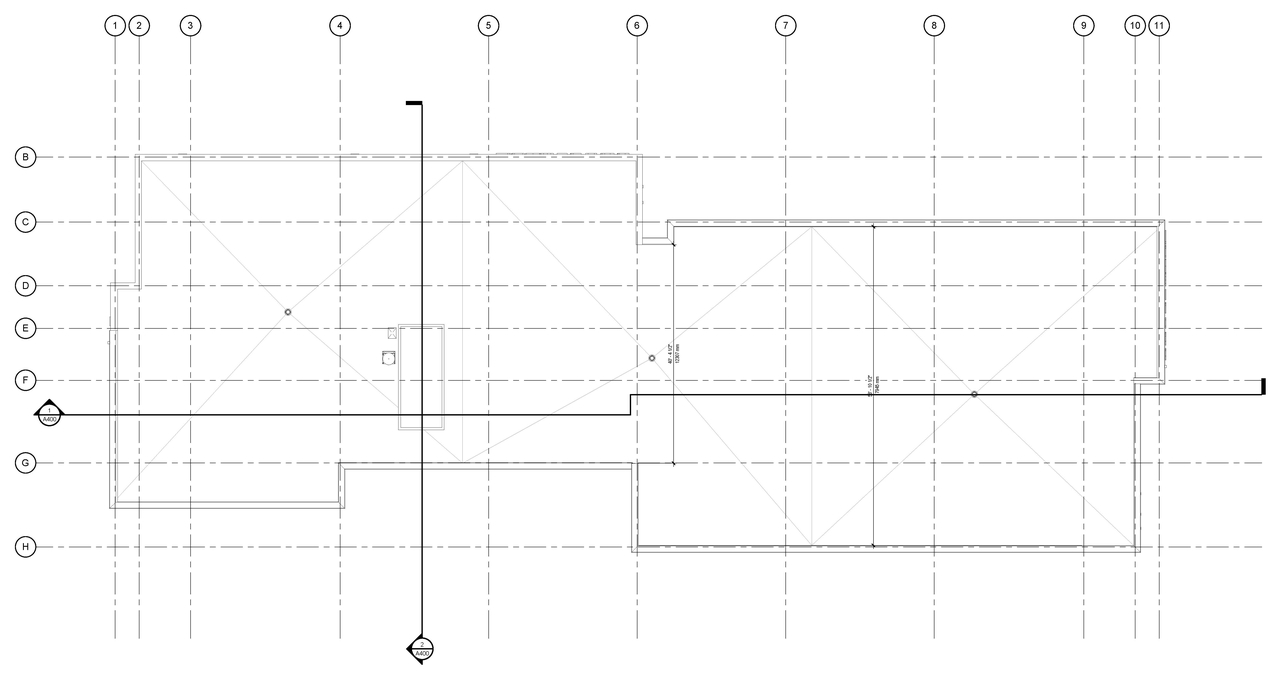 Image from page 11 of the file '2023-05-16 - Elevations & Floor Plans - D07-12-23-0061'