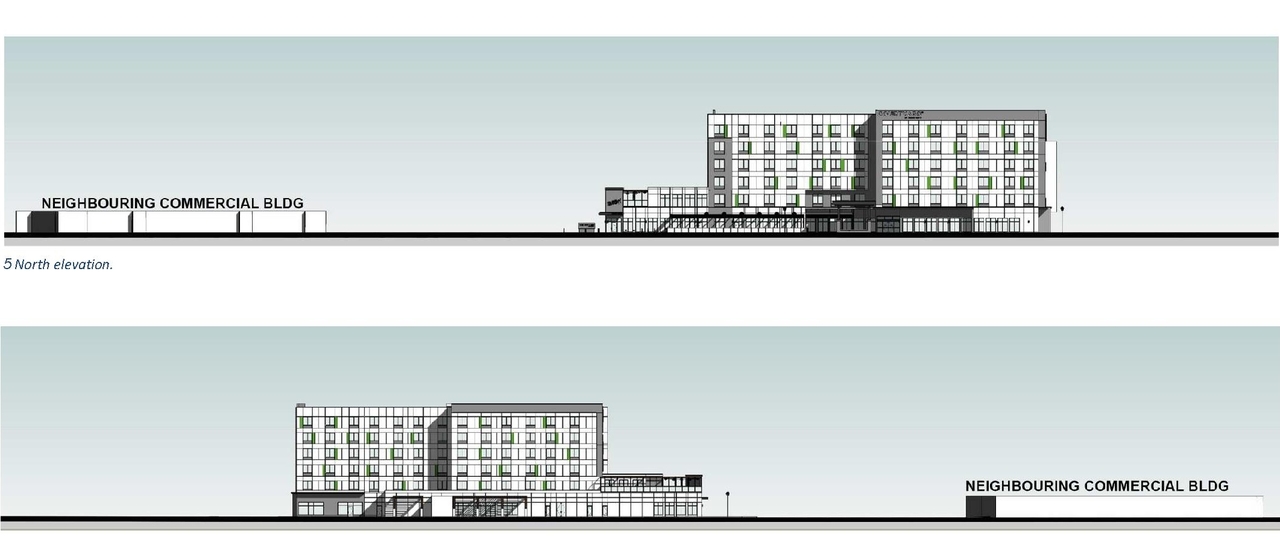 Image from page 11 of the file '2023-05-16 - Design Brief - D07-12-23-0061'