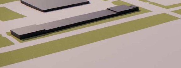 Image from page 13 of the file '2023-05-16 - Design Brief - D07-12-23-0061'