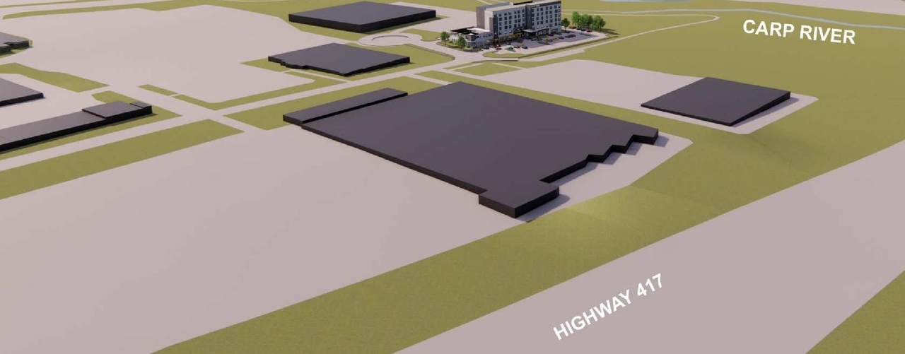 Image from page 13 of the file '2023-05-16 - Design Brief - D07-12-23-0061'