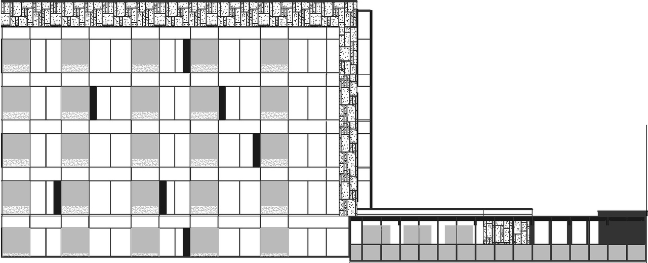 Image from page 21 of the file '2023-05-16 - Design Brief - D07-12-23-0061'