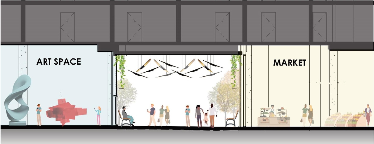 Image from page 11 of the file '2024-03-21 - Design Brief - D07-12-23-0067'