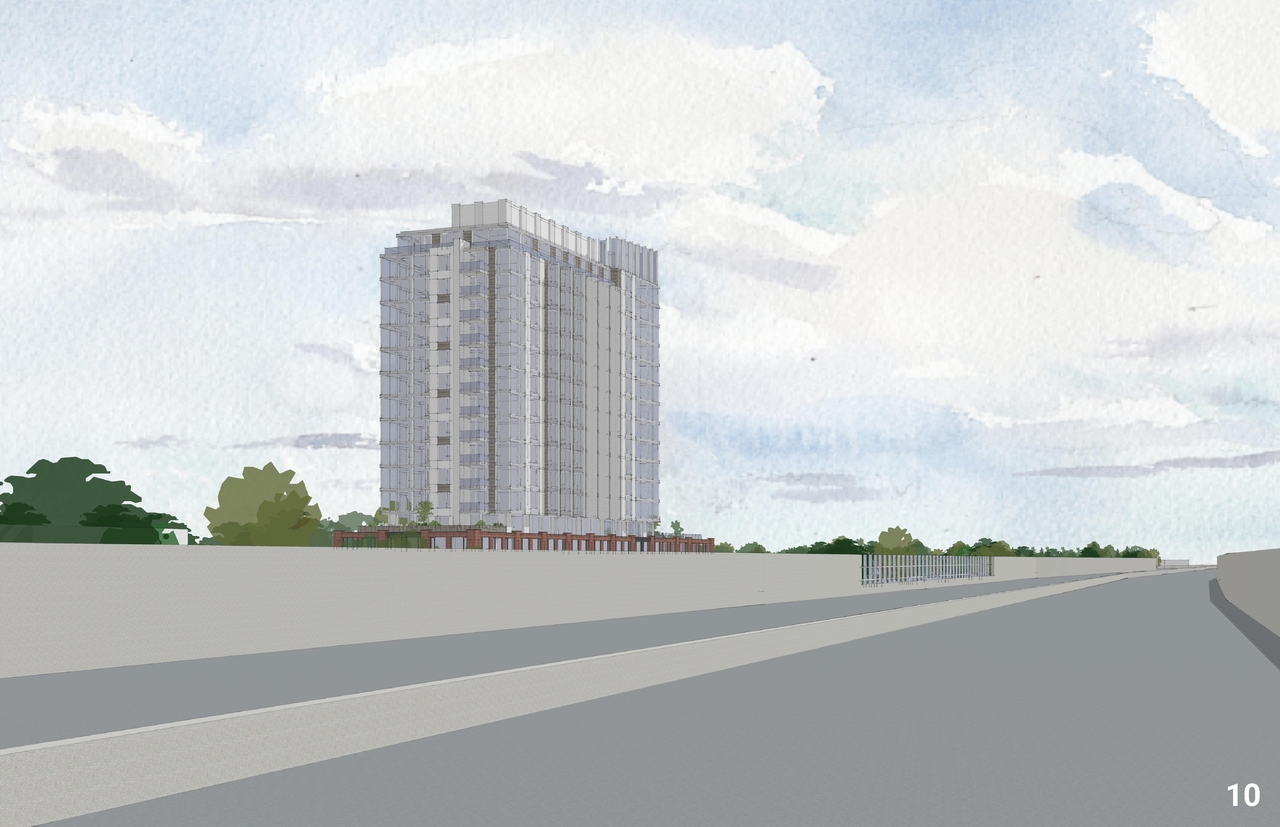 Image from page 10 of the file '2023-06-02 - Design Views - D07-12-23-0069'