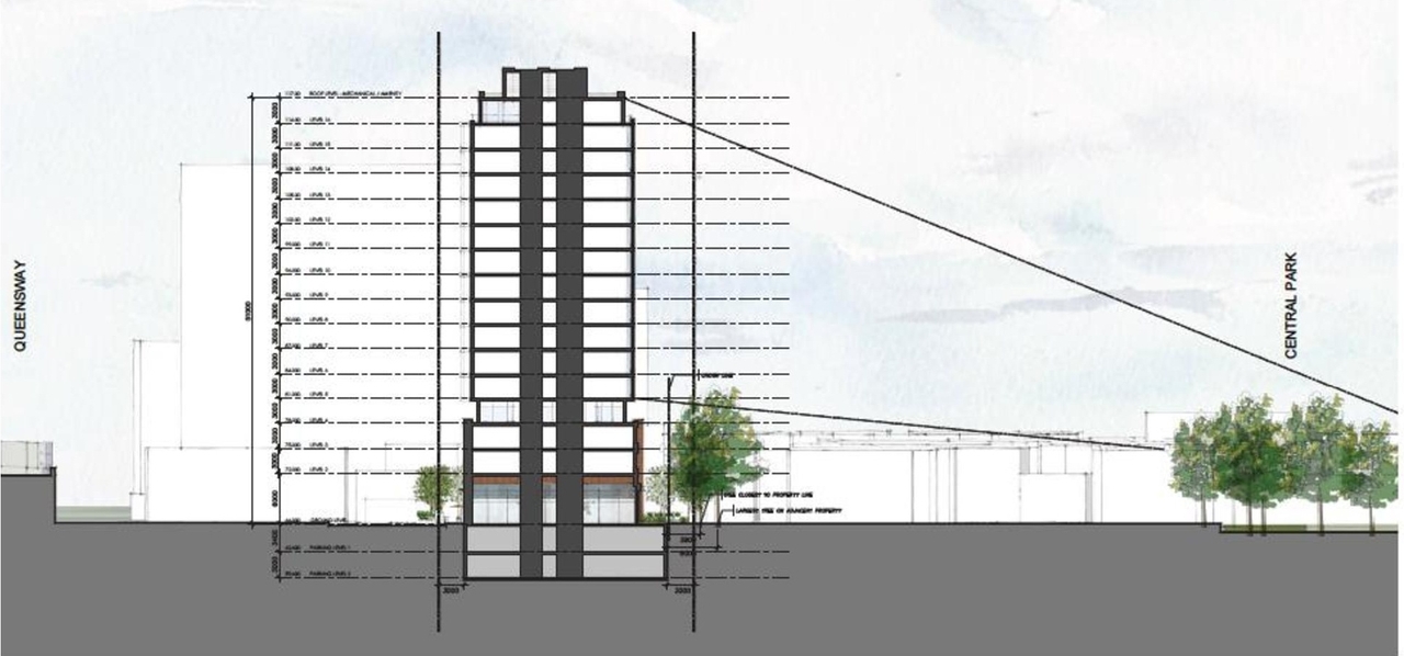 Image from page 12 of the file '2023-06-02 - Cultural Heritage Design Brief - D07-12-23-0069'