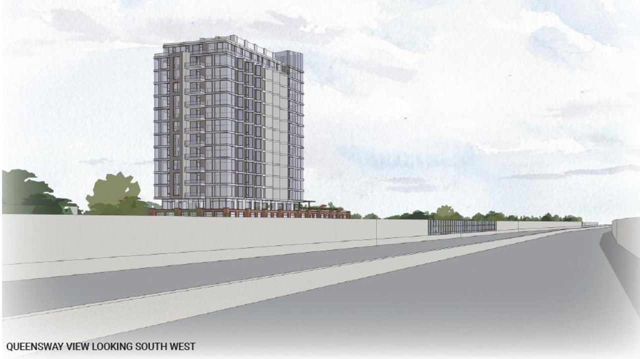 Image from page 2 of the file '2023-06-02 - Cultural Heritage Design Brief - D07-12-23-0069'