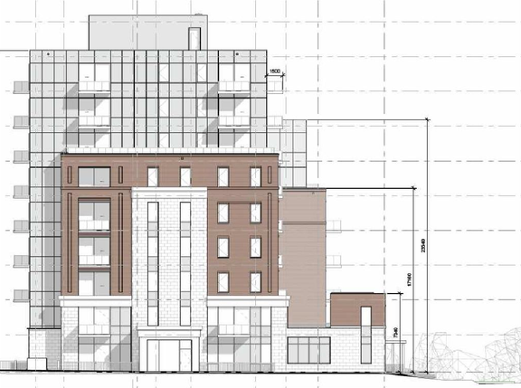 Image from page 1 of the file '2023-06-07 - Design Brief - D07-12-23-0071'