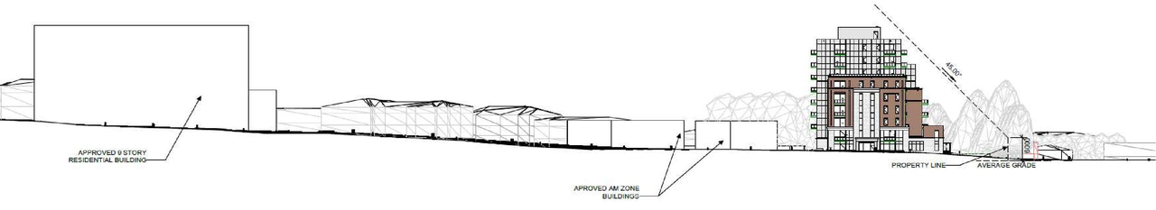 Image from page 10 of the file '2023-06-07 - Design Brief - D07-12-23-0071'