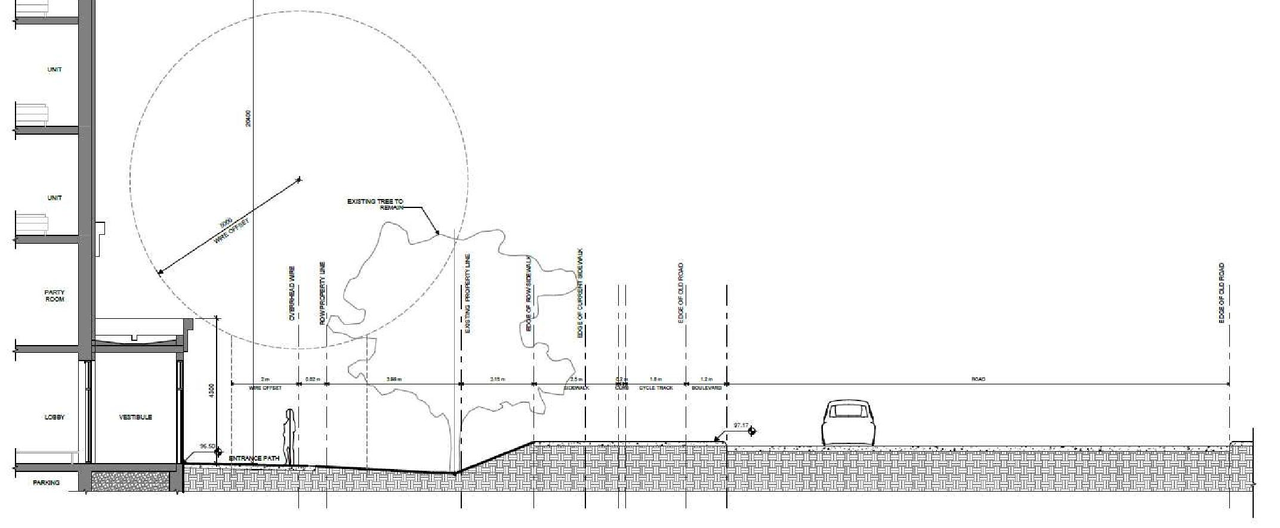 Image from page 10 of the file '2023-06-07 - Design Brief - D07-12-23-0071'