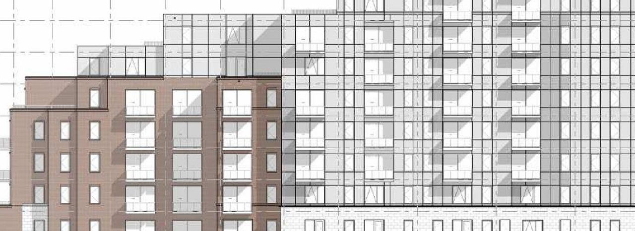 Image from page 2 of the file '2023-06-07 - Design Brief - D07-12-23-0071'