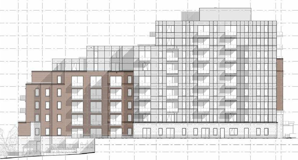 Image from page 2 of the file '2023-06-07 - Design Brief - D07-12-23-0071'