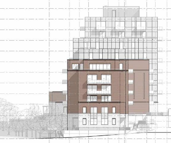 Image from page 2 of the file '2023-06-07 - Design Brief - D07-12-23-0071'