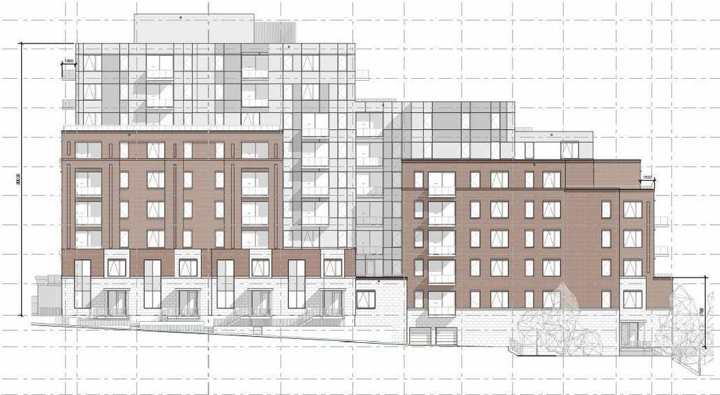 Image from page 3 of the file '2023-06-07 - Design Brief - D07-12-23-0071'