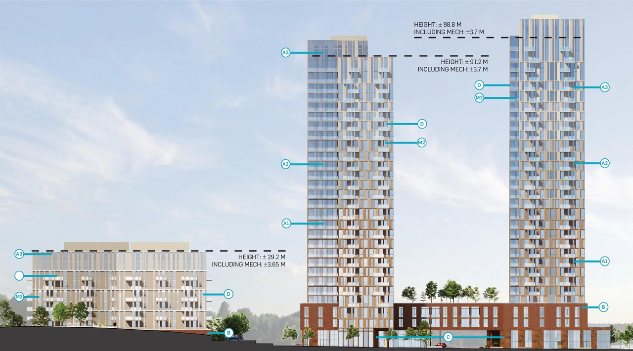 Image from page 63 of the file '2025-10-03 - Design Brief - D07-12-23-0073'