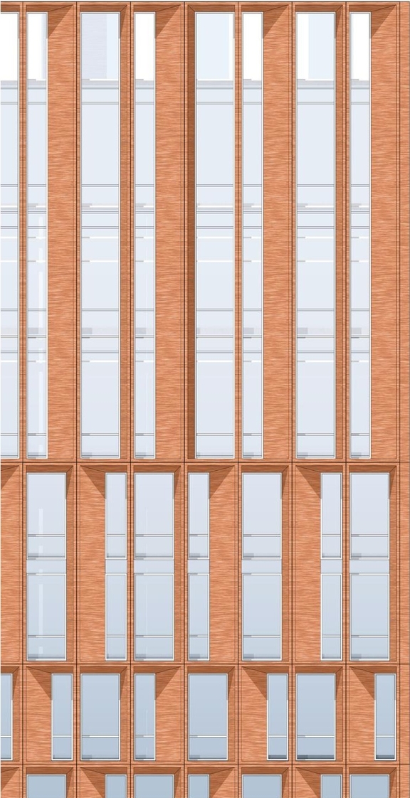 Image from page 56 of the file '2023-06-12 - Urban Design Brief - D07-12-23-0073'