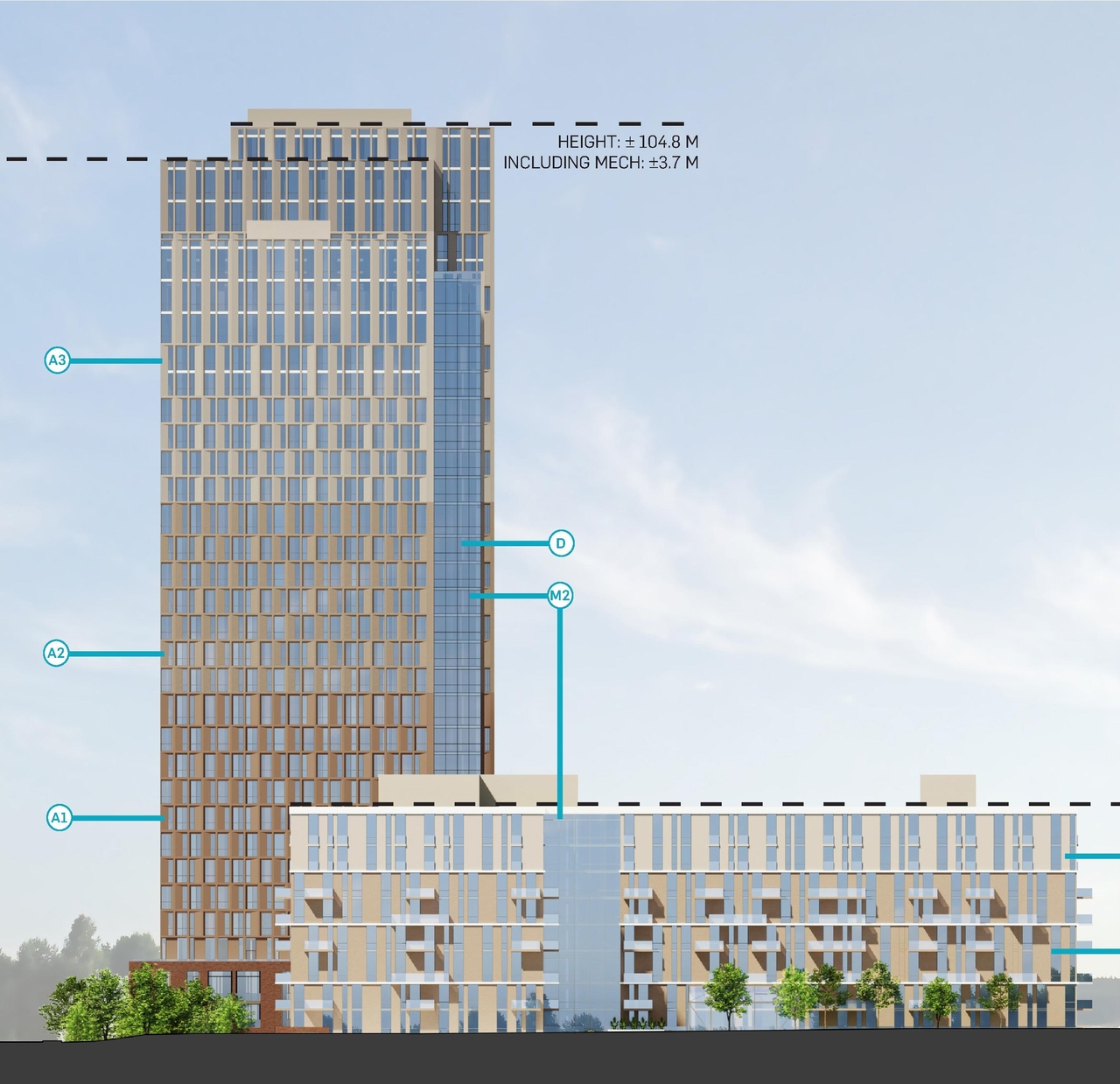 Image from page 65 of the file '2024-08-30 - Design Brief - D07-12-23-0073'