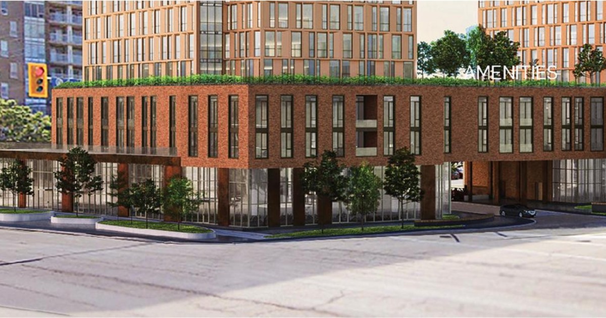 2940-2946 Baseline Rd. (D07-12-23-0073) | Development Tracker
