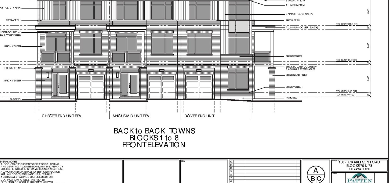 Image from page 10 of the file '2023-06-08 - Architectural Design Brief - D07-12-23-0075'