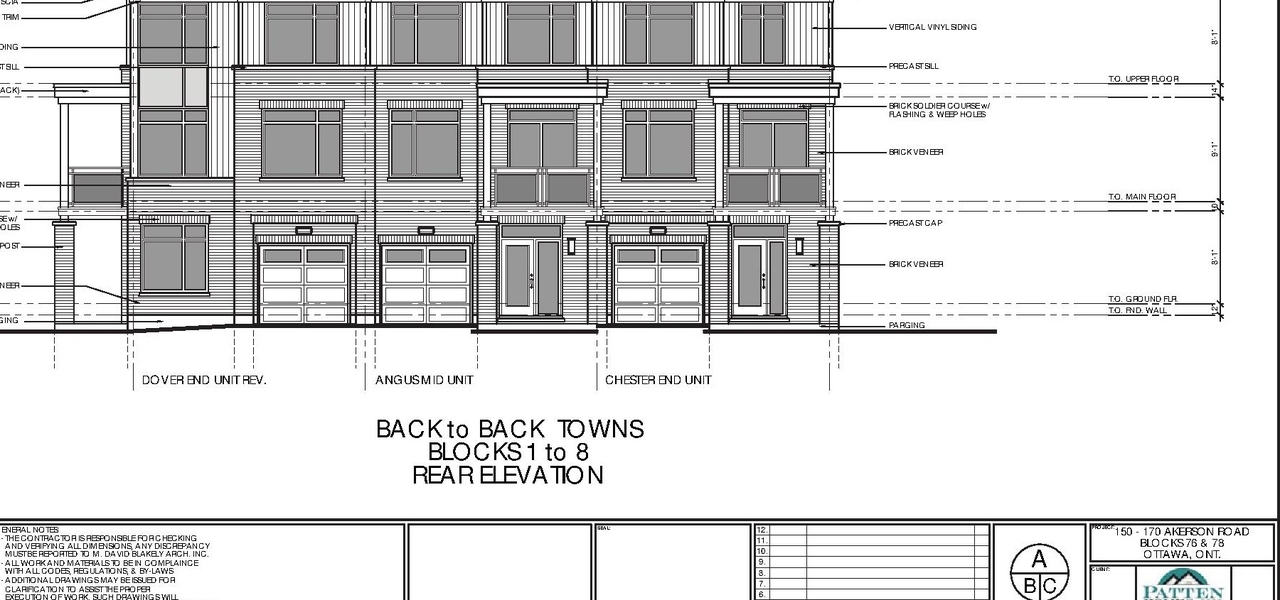 Image from page 11 of the file '2023-06-08 - Architectural Design Brief - D07-12-23-0075'