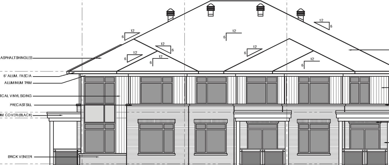 Image from page 11 of the file '2023-06-08 - Architectural Design Brief - D07-12-23-0075'