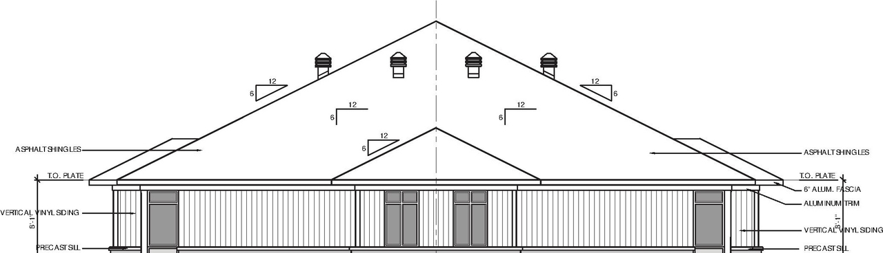 Image from page 12 of the file '2023-06-08 - Architectural Design Brief - D07-12-23-0075'