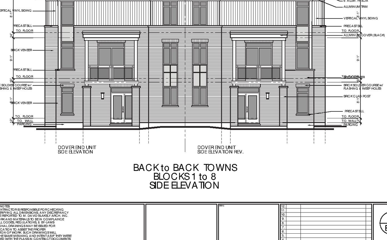 Image from page 12 of the file '2023-06-08 - Architectural Design Brief - D07-12-23-0075'