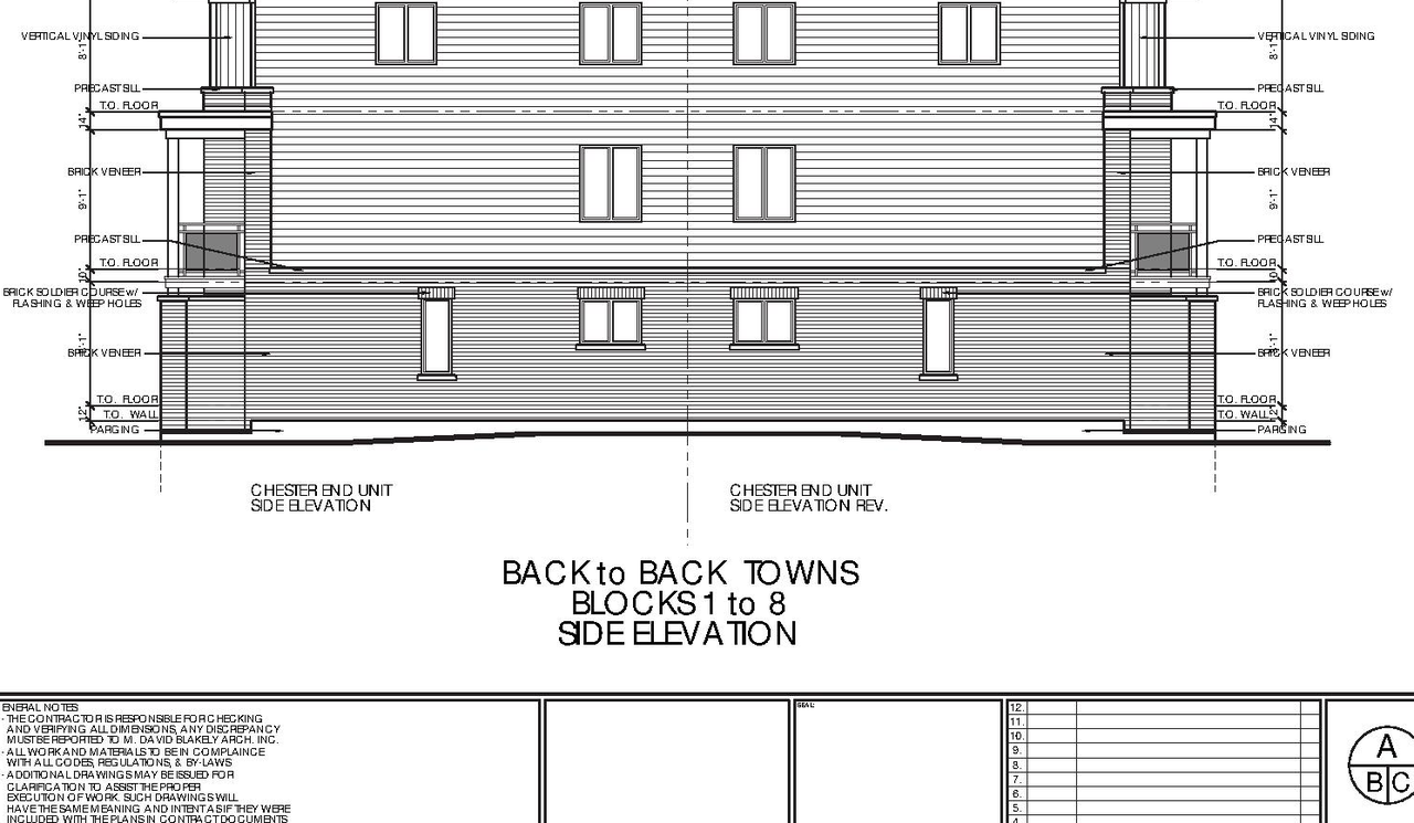 Image from page 13 of the file '2023-06-08 - Architectural Design Brief - D07-12-23-0075'