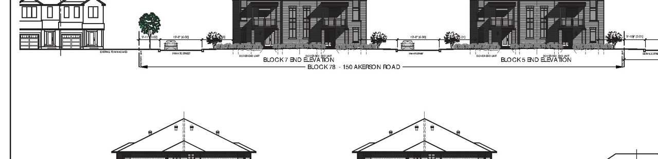 Image from page 14 of the file '2023-06-08 - Architectural Design Brief - D07-12-23-0075'
