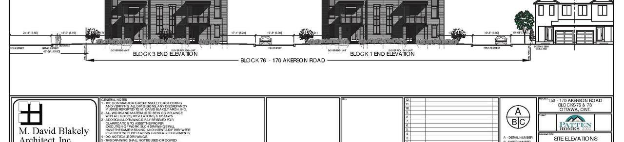Image from page 14 of the file '2023-06-08 - Architectural Design Brief - D07-12-23-0075'