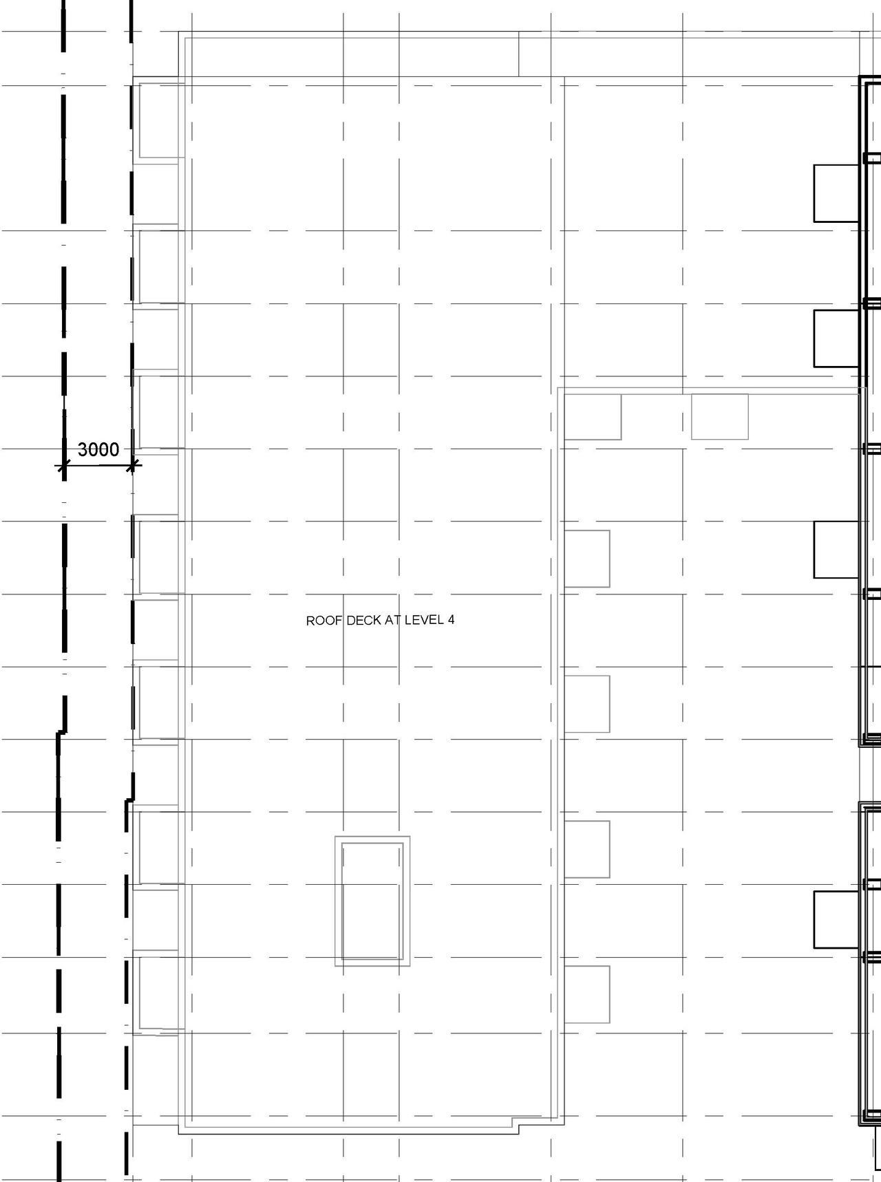 Image from page 2 of the file '2023-06-12 - Floor, Perspective Views, Shadow Plans - D07-12-23-0076'