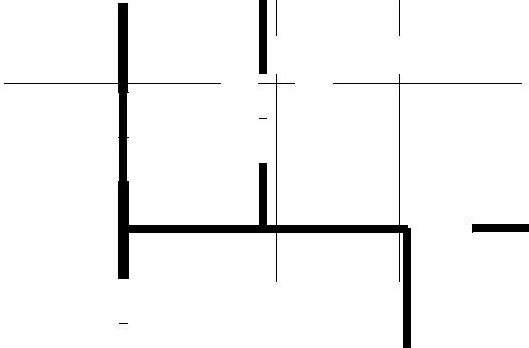 Image from page 2 of the file '2023-06-12 - Floor, Perspective Views, Shadow Plans - D07-12-23-0076'