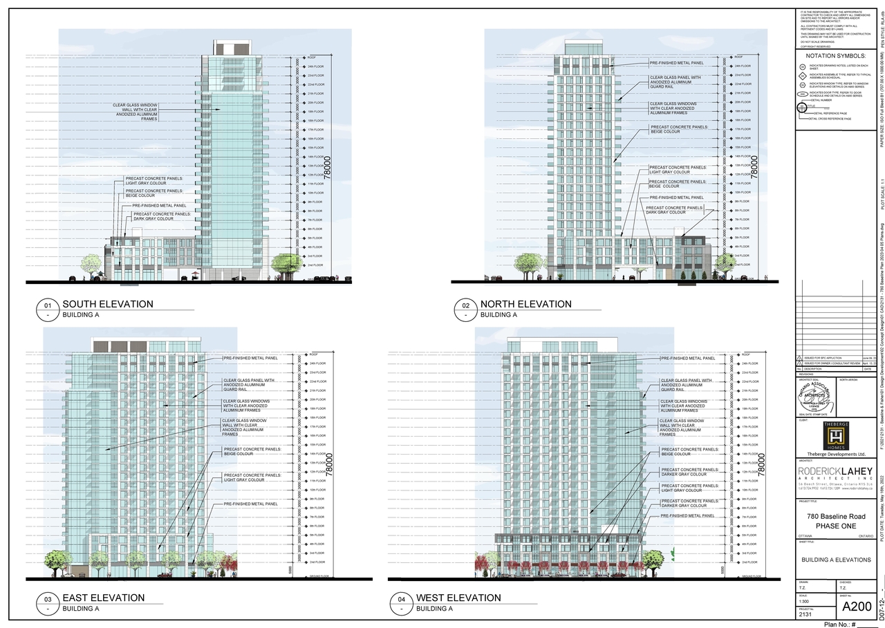 Image from page 4 of the file '2023-06-12 - Floor, Perspective Views, Shadow Plans - D07-12-23-0076'