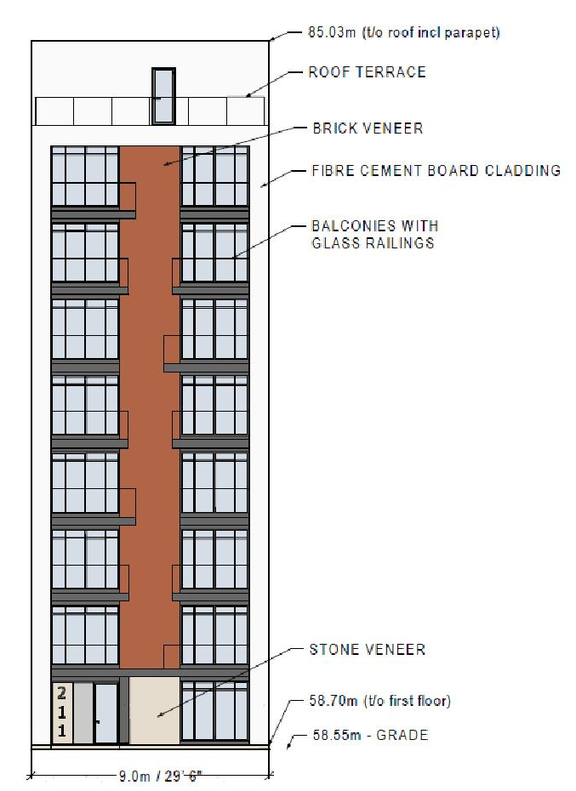 Image from page 1 of the file '2023-06-12 - Design Brief - D07-12-23-0077'