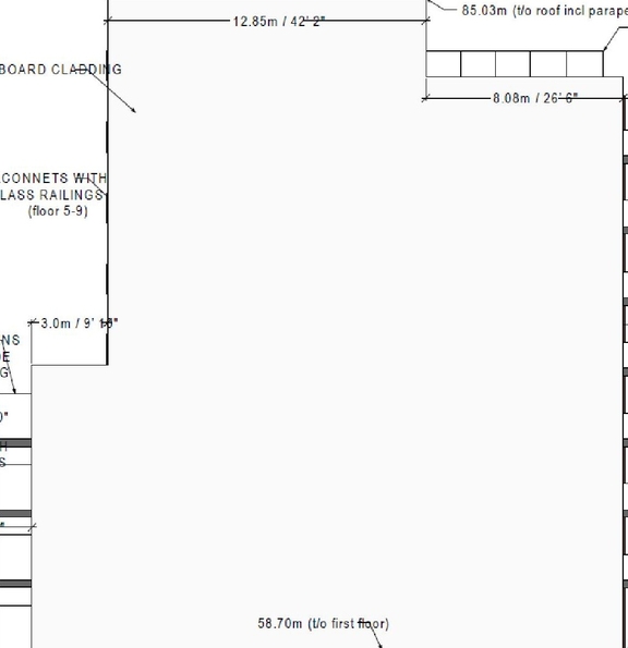 Image from page 2 of the file '2023-06-12 - Design Brief - D07-12-23-0077'